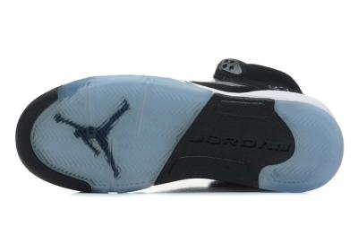 cheap air jordan 5 couples' shoes cheap no. 128